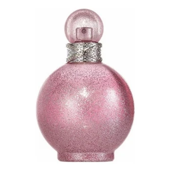 Britney Spears Glitter Fantasy Women's Perfume