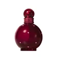 Britney Spears Hidden Fantasy Women's Perfume