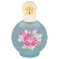 Britney Spears Maui Fantasy Women's Perfume