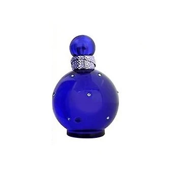 Britney Spears Midnight Fantasy Women's Perfume