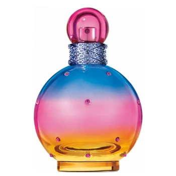 Britney Spears Rainbow Fantasy Women's Perfume