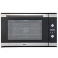Brohn 90cm Built-in Multi Function Stainless Steel Electric Oven BRO9001