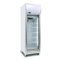 Bromic GD0500LF Refrigerator