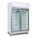 Bromic GD1000LF Refrigerator