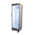 Bromic GM0374L Refrigerator
