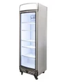Bromic GM0400LC Refrigerator