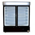 Bromic GM1000LBCAS Refrigerator