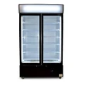 Bromic GM1000LBCAS Refrigerator