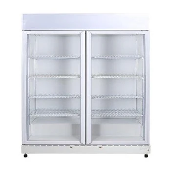 Bromic GM1000L Refrigerator