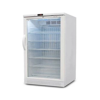 Bromic MED0374GD Refrigerator