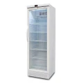 Bromic MED0374GD Refrigerator