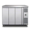 Bromic UBC1795SD Refrigerator