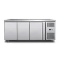Bromic UBC1795SD Refrigerator