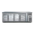 Bromic UBC2230GD Refrigerator