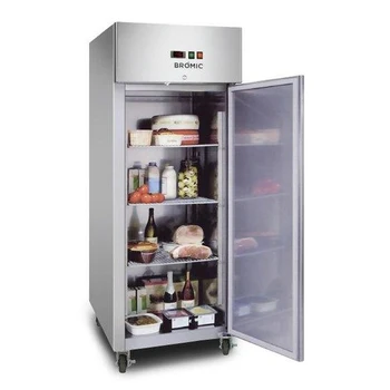 Bromic UC0650SD Refrigerator