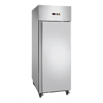 Bromic UF0650SDF Freezer
