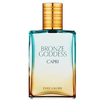 Estee Lauder Bronze Goddess Capri Women's Perfume