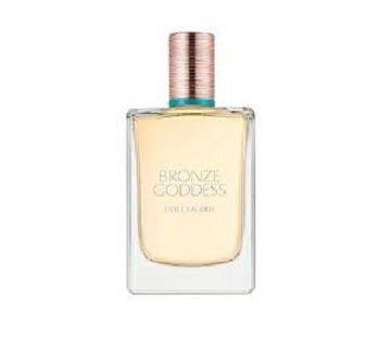 Estee Lauder Bronze Goddess Eau Fraiche Skinscent Women's Perfume