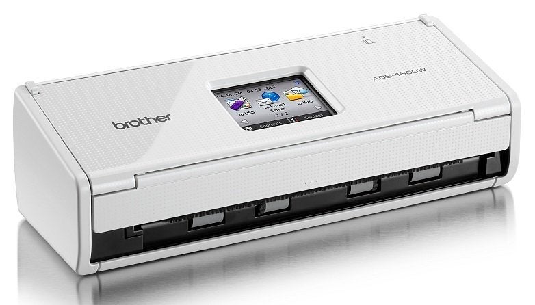 Best Brother Ads 1600w Prices In Australia Getprice