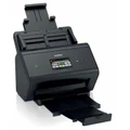 Brother ADS2800W Scanner