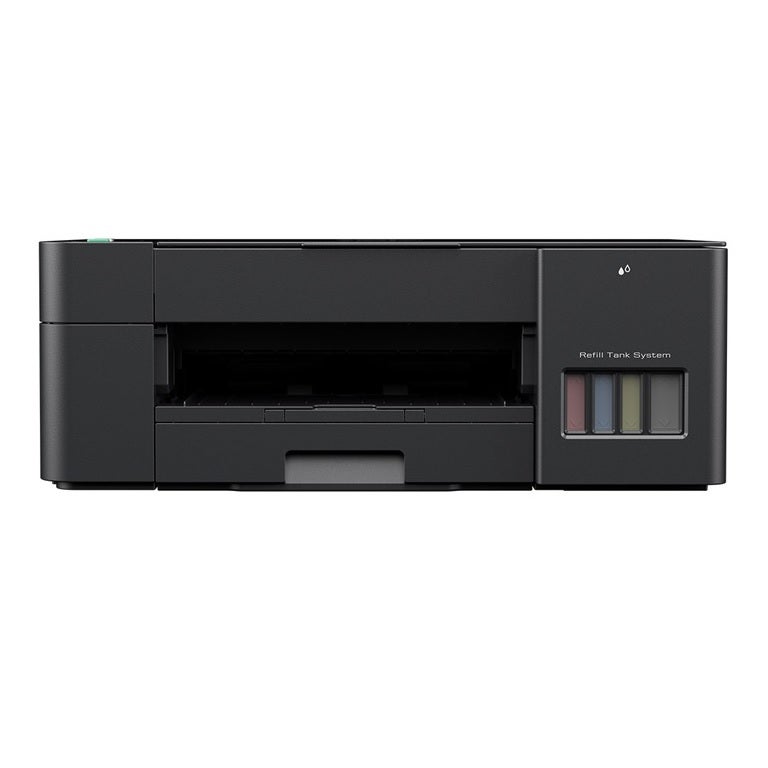 Best Brother DCP-T220 Prices in Australia | GetPrice