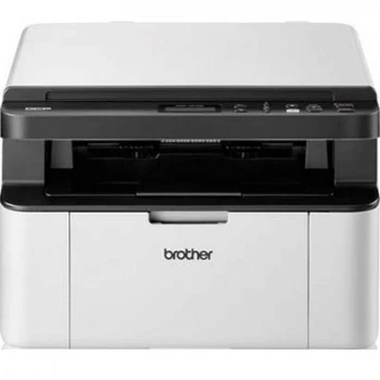 Brother DCP1601 Printer