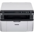 Brother DCP1610W Printer