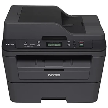 Brother DCPL2550DW Printer