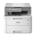 Brother DCPL3510CDW Printer