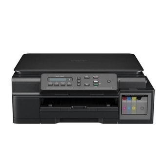 Brother DCPT300 Printer
