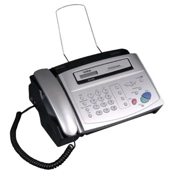 Brother FAX236S Fax Machine