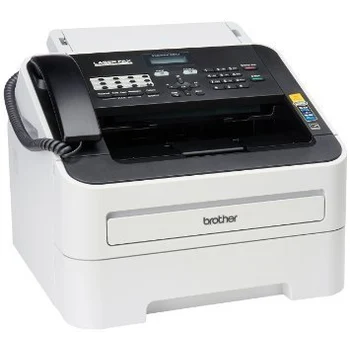 Brother FAX2840 Laser Printer