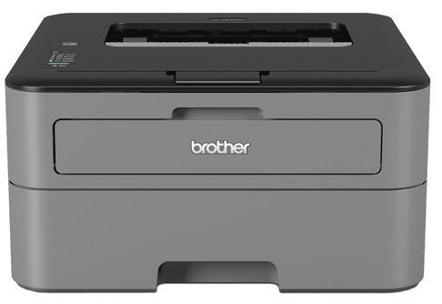 Brother HL-L2300D Printer