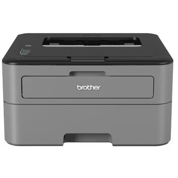 Brother HL-L2300D Printer