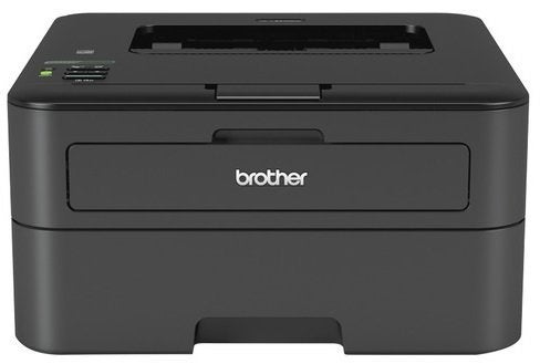 Brother HL-L2340DW Printer