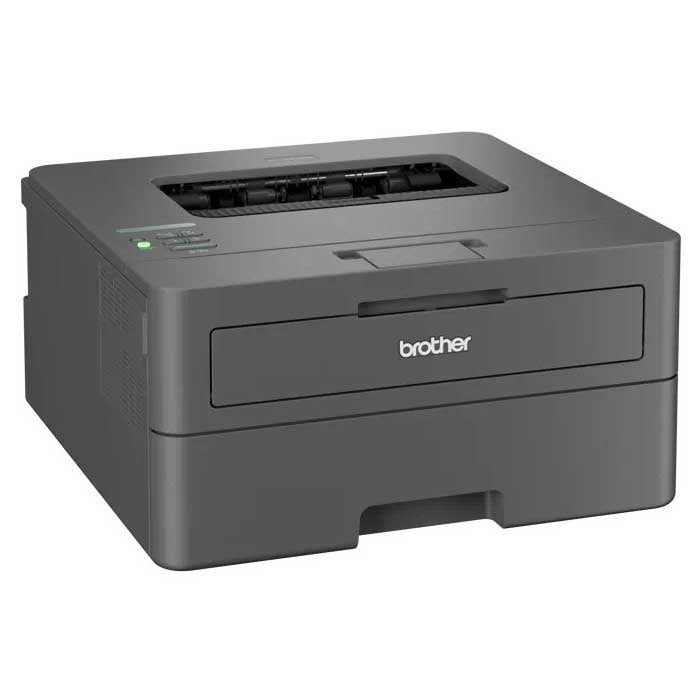 Brother HL-L2445DW Mono Laser Printer