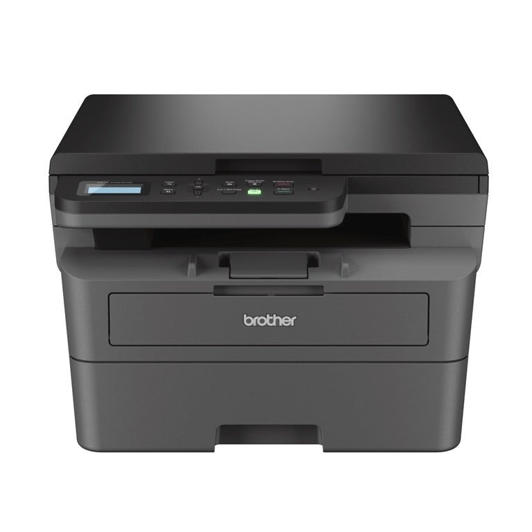 Brother HL-L2464DW Mono Laser Printer