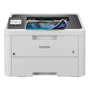 Brother HL-L3280CDW Colour Laser Printer