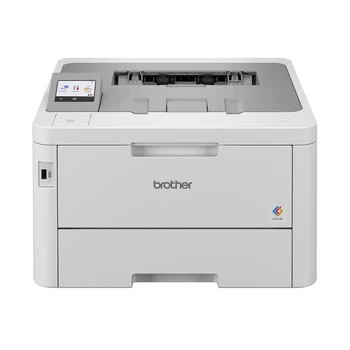 Brother HL-L8240CDW Colour Laser Printer
