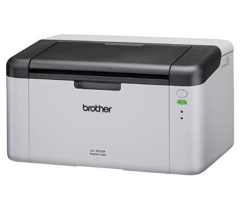 Brother HL1211W Printer