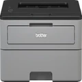 Brother HLL2310D Printer
