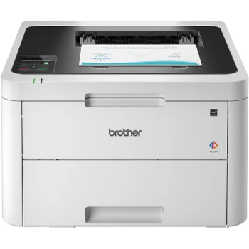 Brother HLL3230CDW Printer