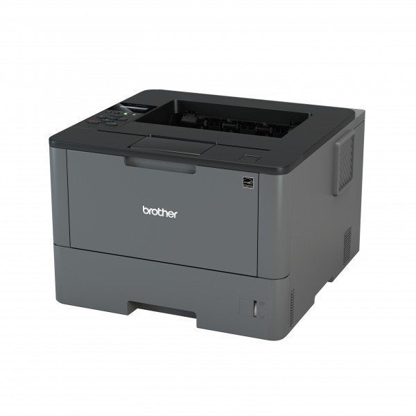Brother HLL6200DW Mono Laser Printer