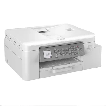 Brother MFC-J4340DW Printer