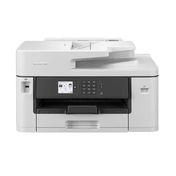 Brother MFC-J5340DW Printer