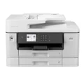 Brother MFC-J6940DW Printer