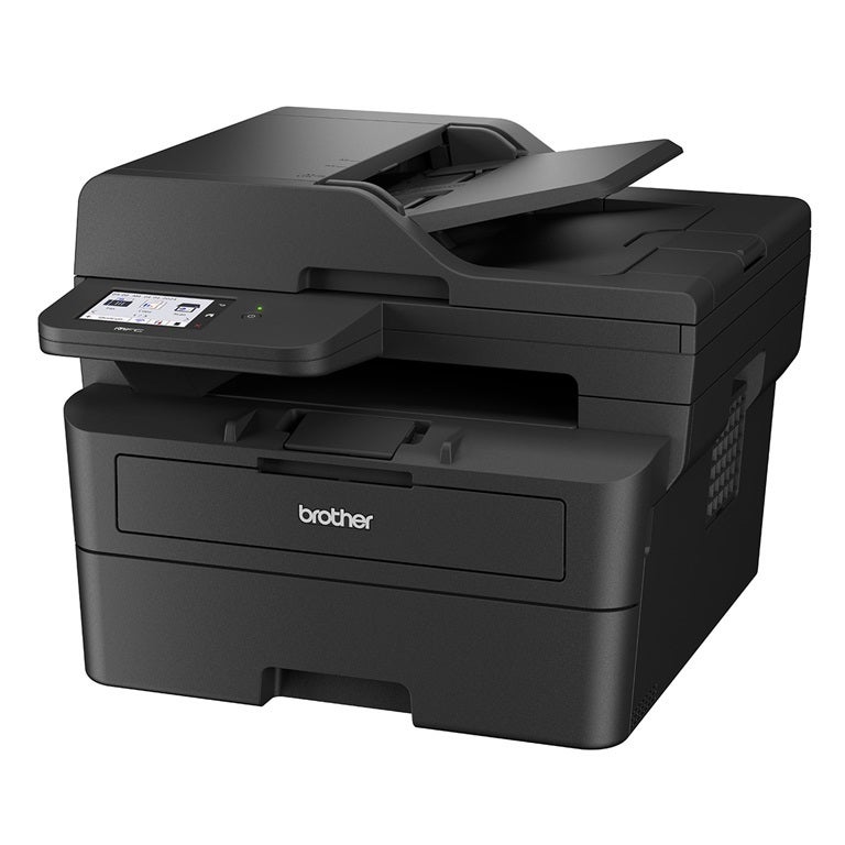 Brother MFC-L2880DW Mono Laser Printer
