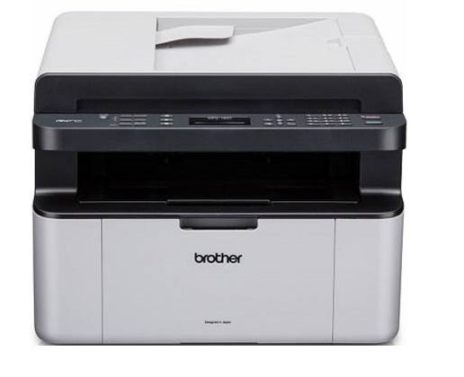 Brother MFC1901 Printer
