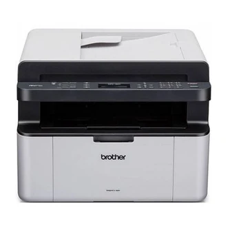 Brother MFC1901 Printer