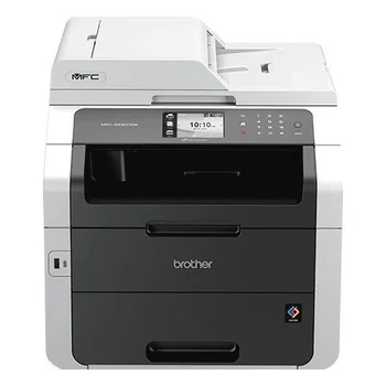 Brother MFC9330CDW Colour Laser Printer